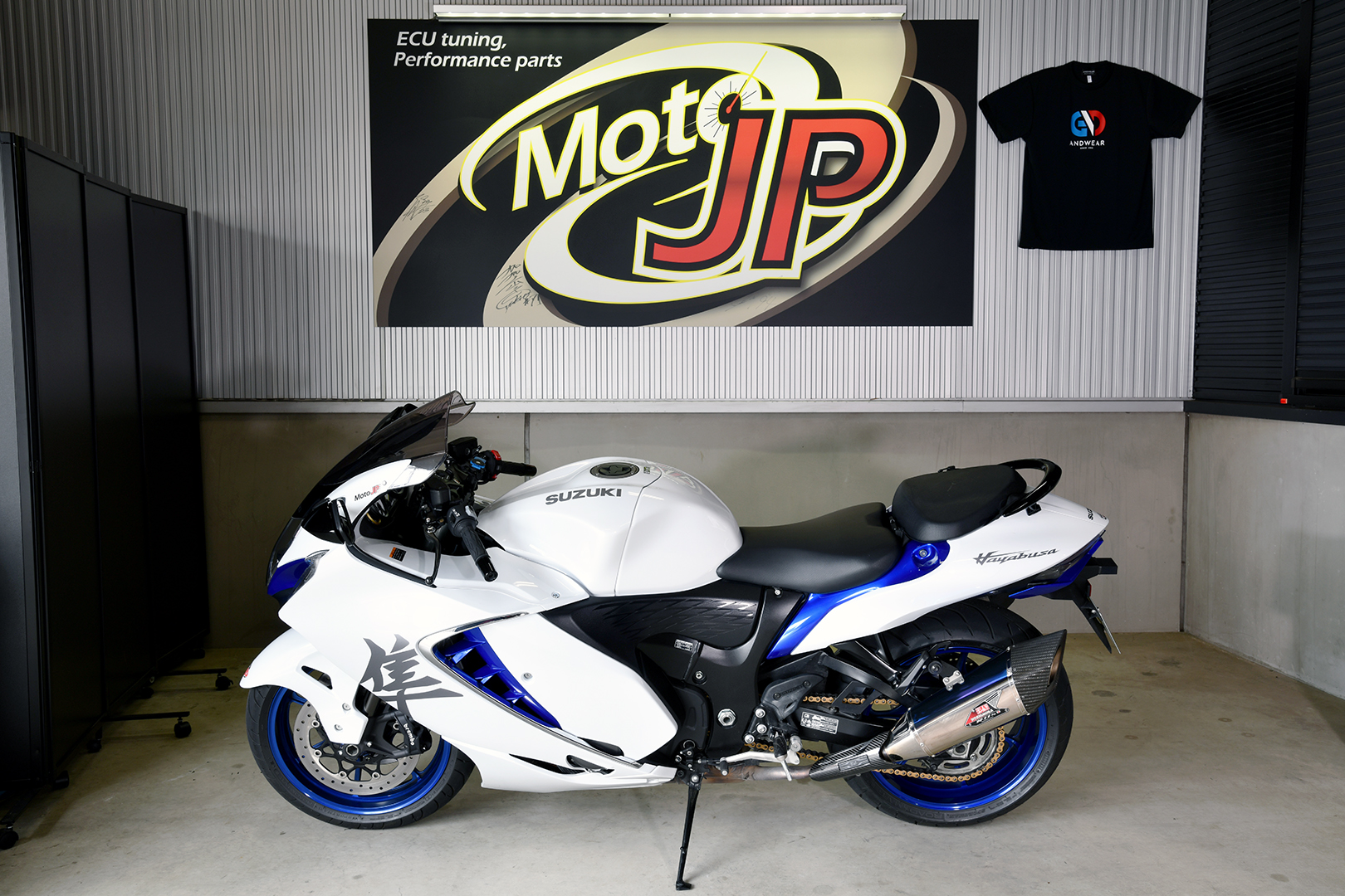 HAYABUSA 2022-2025